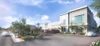31500 Hayman St photo